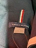 Tommy Hilfiger Blue Jumpsuit Size 14 - photo 4
