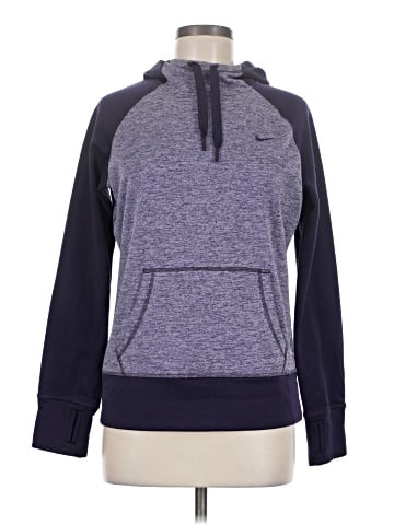 Nike Sweatshirt (view 1)