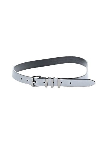 Rebecca Minkoff Leather Belt (view 1)