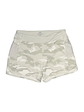 Athleta Girl Athletic Shorts (view 1)