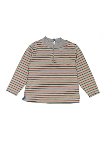 Hanna Andersson Pullover Sweater (view 1)