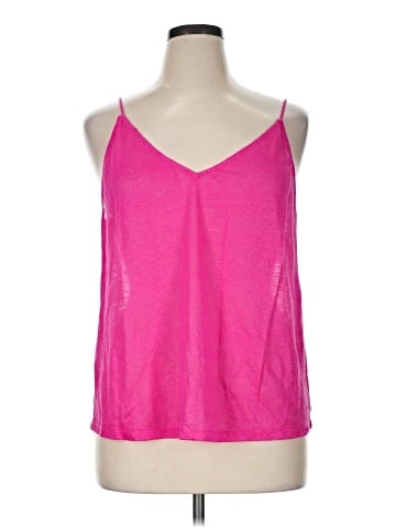 MNG Tank Top (view 1)
