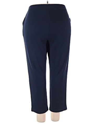 Cuddl Duds Casual Pants (view 2)