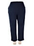 Cuddl Duds Blue Casual Pants Size 1X (petite) - photo 2