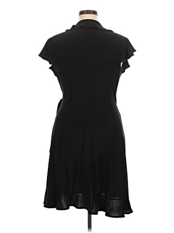 Tiana B. Casual Dress (view 2)