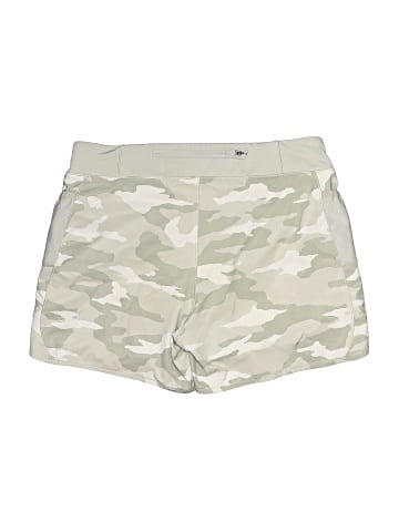 Athleta Girl Athletic Shorts (view 2)