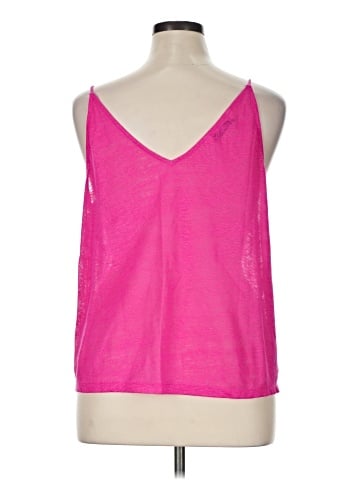 MNG Tank Top (view 2)
