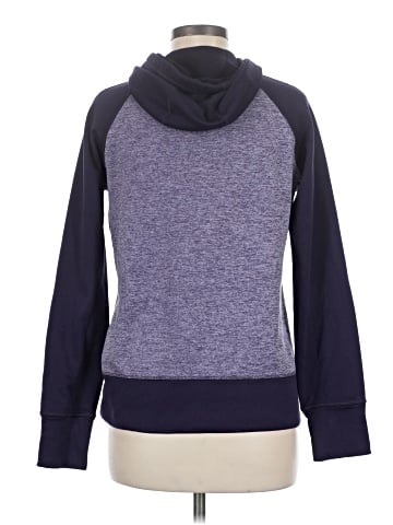 Nike Sweatshirt (view 2)