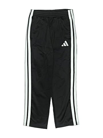 Adidas Track Pants (view 1)