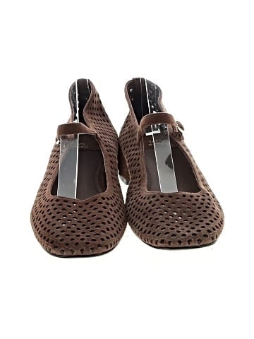 Jeffrey Campbell Heels (view 2)