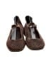 Jeffrey Campbell Brown Heels Size 8 - photo 2