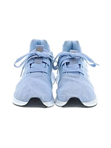 Adidas Sneakers (view 2)