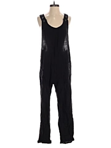 L Space Jumpsuit (view 1)