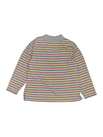 Hanna Andersson Pullover Sweater (view 2)