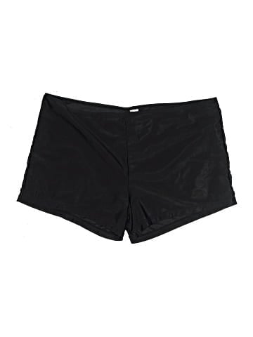 Unbranded Swimsuit Bottoms (view 1)