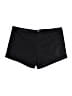 Unbranded Black Swimsuit Bottoms Size 3X - photo 1