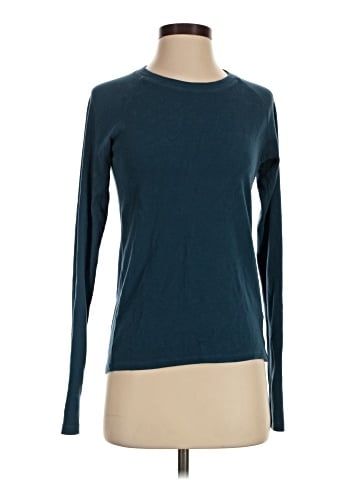 Uniqlo Pullover Sweater (view 1)
