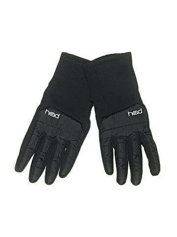 Head Gloves (view 1)