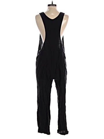 L Space Jumpsuit (view 2)