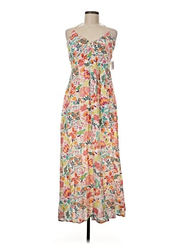 Old Navy Casual Dress (view 1)