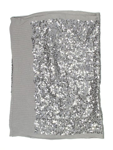 IMAN Scarf (view 2)