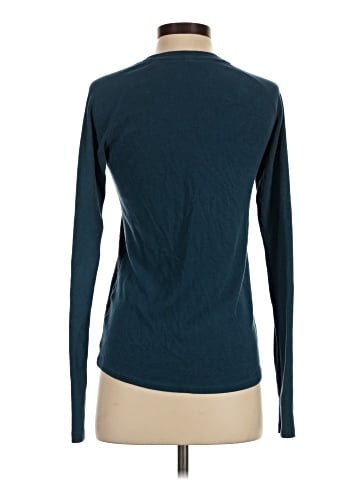 Uniqlo Pullover Sweater (view 2)
