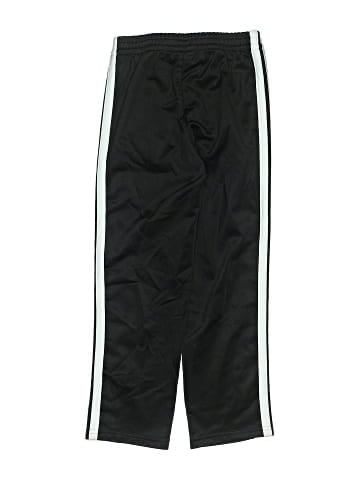 Adidas Track Pants (view 2)
