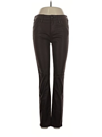 Joe's Jeans Jeans (view 1)