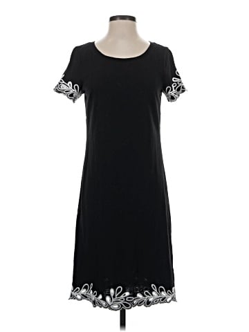 Talbots Casual Dress (view 1)