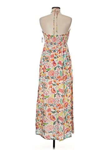 Old Navy Casual Dress (view 2)
