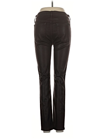Joe's Jeans Jeans (view 2)