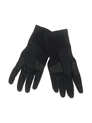 Head Gloves (view 2)
