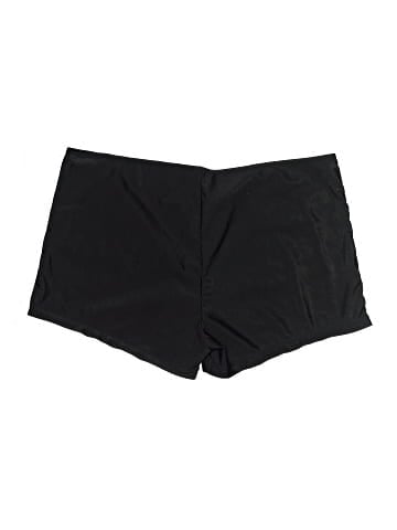 Unbranded Swimsuit Bottoms (view 2)