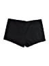 Unbranded Black Swimsuit Bottoms Size 3X - photo 2