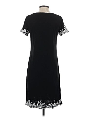 Talbots Casual Dress (view 2)