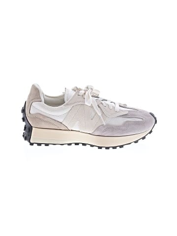 New Balance Sneakers (view 1)