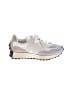 New Balance Ivory Sneakers Size 8 - photo 1