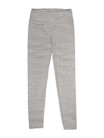 Athleta Girl Active Pants (view 1)