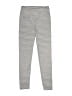 Athleta Girl Gray Active Pants Size 16 - photo 1