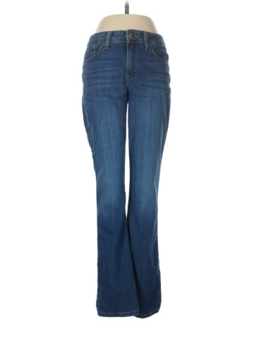 Lee Jeans (view 1)