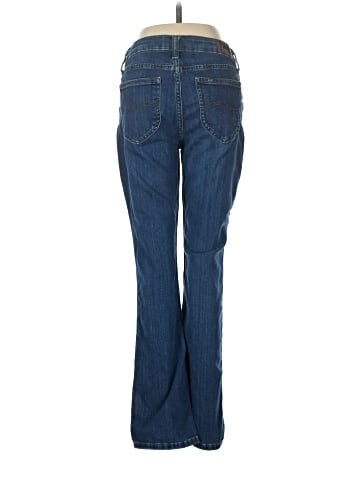 Lee Jeans (view 2)