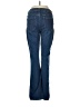 Lee Blue Jeans Size 6s - photo 2