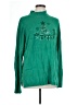 Unbranded Green Pullover Sweater Size L (estimated) - photo 1