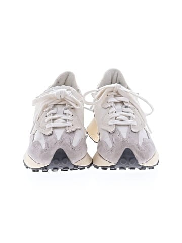 New Balance Sneakers (view 2)