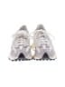 New Balance Ivory Sneakers Size 8 - photo 2