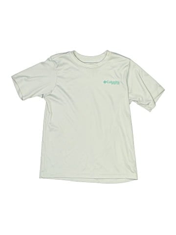 Columbia Short Sleeve T-Shirt (view 1)