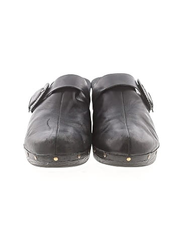 Clarks Mule/Clog (view 2)