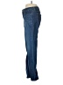 Lee Blue Jeans Size 6s - photo 5