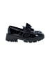 Unbranded Black Flats Size EU 38 - photo 1