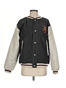 Disney Store Jacket